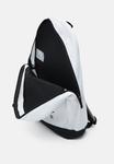 Пенал AIR SCHOOL BACKPACK WITH PENCIL CASE UNISEX SET Jordan, цвет white - фото 3