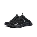 Тапочки унисекс Basls - фото 17