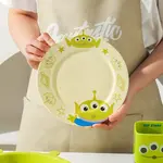 Чаши Disney - фото 3