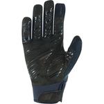 Перчатки Вальдау 2 Roeckl Sports, мультиколор - фото 2