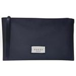 Косметичка женская GUCCI - фото 7