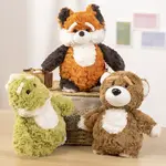 Плюшевая игрушка Mise - фото 6