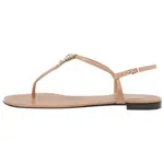 Giuseppe Zanotti Элайл кожаные сандалии женские - фото