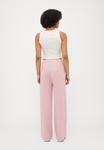 Брюки Even&Odd Petite Trousers, Rose/Pink - фото 3