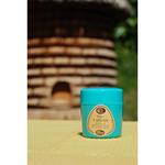 Соль с аписином Pleva - фото 3