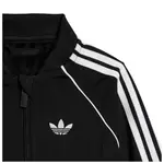 Комплект adidas Originals SST, черный - фото 5