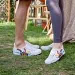 Сабо Native Shoes Jefferson Clogs Unisex - фото 8