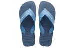 Слайд Унисекс Индиго Havaianas - фото 4
