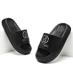 Шлепанцы и сланцы Jeep Slide Slippers Men - фото 10