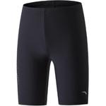 ANTA Плавки мужские Black/Dot - фото