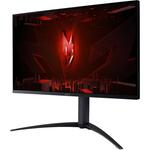 Монитор Acer Nitro XV275K 27" 4K HDR 160 Hz / Full HD 320 Hz - фото 5