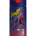 Термостакан Disney, синий - фото 9