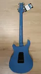 PRS S2 Вела Махи Синий - фото 5