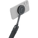 ShiftCam SnapStand Mini (Midnight Black) S-AB01-MN - фото 2