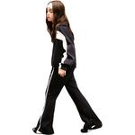 Брюки Unisex Knitted PUMA, черный - фото 3