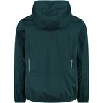 Функциональная куртка Cmp, цвет alpine - фото 2