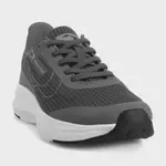 Мужские кроссовки Rekix 25I John Smith, темно-серый - фото 3