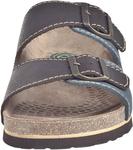 Мюли мужские Dr. Brinkmann, синий - фото 5