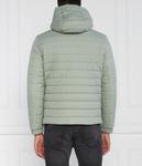 Куртка Hugo Bene2241 Regular Fit, зеленый - фото 4