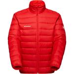 MAMMUT Куртка мужская, Black - фото 5