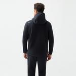 HELLY HANSEN Бархатное пальто Men's, Brown - фото 5