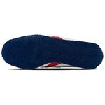 Converse Кроссовки All Star Low top Unisex White - фото 7