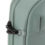 Сумка через плечо TRAVELITE Workfloow, бирюзовый - фото 5