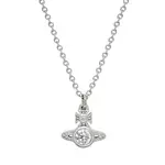 Кулон сферы Orb Vivienne Westwood - фото 5