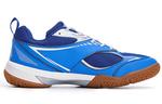 Кроссовки JOMA Training Shoes Men Low-top Blue, синий - фото 2
