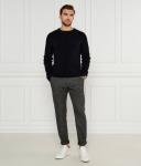 Свитер Орсон Regular fit Joop! Jeans, синий - фото 2