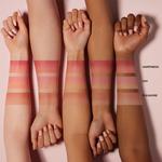 Пудра для лица blooming edition soft dream Dear Dahlia, pleasure, вес 5 гр. - фото 4