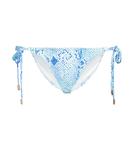 Плавки-бикини Porto Melissa Odabash, Surf - фото