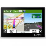 Garmin Drive 53 GPS Navigator 010-02858-00 - фото 4