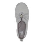 Женские моющиеся балетки Bzees Niche Bzees - фото 4