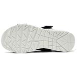 Сандалии женские Skechers - фото 5