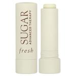 Средство для губ Sugar Advanced Therapy, 0,15 унции (4,3 г) Fresh - фото