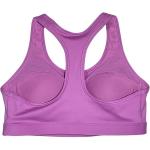 Nike Женское спортивное нижнее белье 503 - фото 3