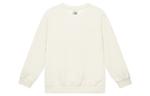 MLB Свитшот Basic Collection 24FW Dark Cream Kids' - фото 3