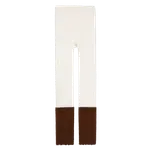 Леггинсы Kids' Single Pack Disney, белый - фото