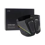 Средства для защиты здоровья Leravan, черный - фото