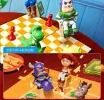 Коробки-сюрпризы MINISO - фото 3