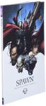 Spawn: Origins Volume 10 (Spawn, 57-62) (Image Comics) - фото 3