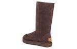 Кроссовки классические высокие ii Ugg, коричневый - фото 4
