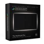 FSI Solutions MediaLight Mk2 Flex (13'1.5") MEDIALIGHT MK2 FLEX - фото