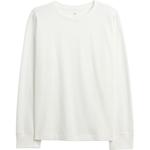 Детская футболка GAP, серый - фото 2