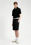 Шорты trobaso Ellesse, Black - фото 2