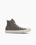 Кеды All Star NC Z HI High Cut Converse, цвет Dark Taupe - фото 3