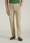 Чинос Slowear, Beige Medio - фото