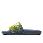 Шлепанцы и сланцы Lee Slide Slippers Men - фото 11