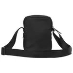 Сумка кросс-боди HUGO Ethon 3.0 10273895, черный - фото 2